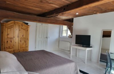 Manor house for sale 48727 Billerbeck, North Rhine-Westphalia, Photo 44/59