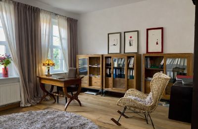 Manor house for sale 48727 Billerbeck, North Rhine-Westphalia, Photo 47/59