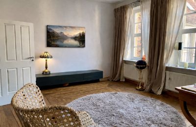 Manor house for sale 48727 Billerbeck, North Rhine-Westphalia, Photo 48/59