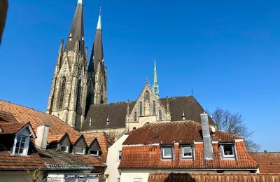 Manor house for sale 48727 Billerbeck, North Rhine-Westphalia, Photo 6/59