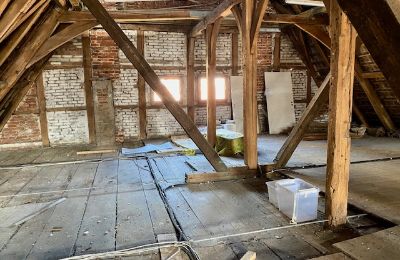 Manor house for sale 48727 Billerbeck, North Rhine-Westphalia, Photo 56/59