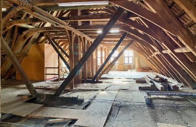 Manor house for sale 48727 Billerbeck, North Rhine-Westphalia, Photo 57/59