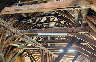 Manor house for sale 48727 Billerbeck, North Rhine-Westphalia, Photo 58/59