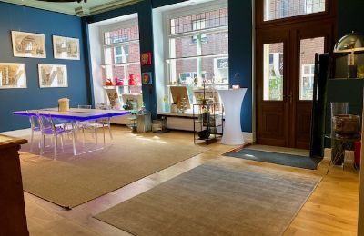 Manor house for sale 48727 Billerbeck, North Rhine-Westphalia, Photo 9/59