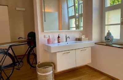 Manor house for sale 48727 Billerbeck, North Rhine-Westphalia, Photo 28/59