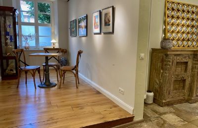 Manor house for sale 48727 Billerbeck, North Rhine-Westphalia, Photo 21/59