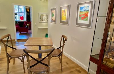 Manor house for sale 48727 Billerbeck, North Rhine-Westphalia, Photo 22/59