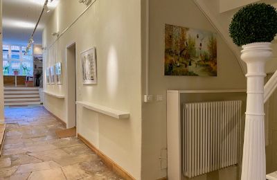 Manor house for sale 48727 Billerbeck, North Rhine-Westphalia, Photo 23/59