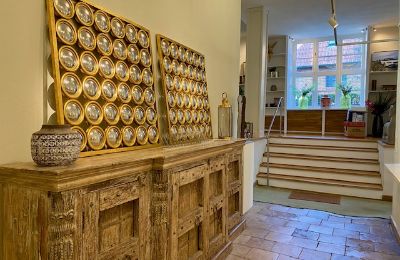 Manor house for sale 48727 Billerbeck, North Rhine-Westphalia, Photo 24/59