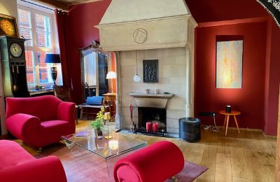 Manor house for sale 48727 Billerbeck, North Rhine-Westphalia, Photo 18/59