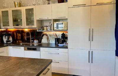 Manor house for sale 48727 Billerbeck, North Rhine-Westphalia, Photo 13/59