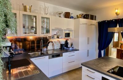 Manor house for sale 48727 Billerbeck, North Rhine-Westphalia, Photo 14/59