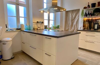 Manor house for sale 48727 Billerbeck, North Rhine-Westphalia, Photo 16/59