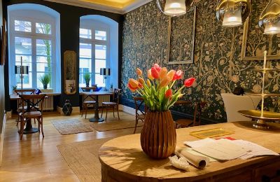 Manor house for sale 48727 Billerbeck, North Rhine-Westphalia, Photo 11/59