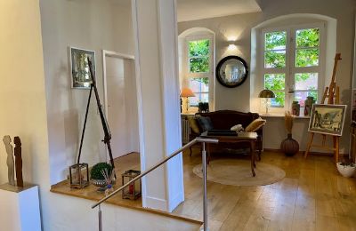 Manor house for sale 48727 Billerbeck, North Rhine-Westphalia, Photo 25/59