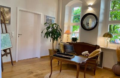 Manor house for sale 48727 Billerbeck, North Rhine-Westphalia, Photo 26/59