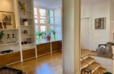 Manor house for sale 48727 Billerbeck, North Rhine-Westphalia, Photo 27/59