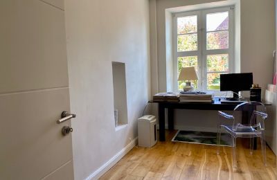 Manor house for sale 48727 Billerbeck, North Rhine-Westphalia, Photo 29/59