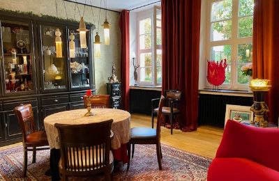 Manor house for sale 48727 Billerbeck, North Rhine-Westphalia, Photo 20/59