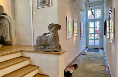 Manor house for sale 48727 Billerbeck, North Rhine-Westphalia, Photo 30/59