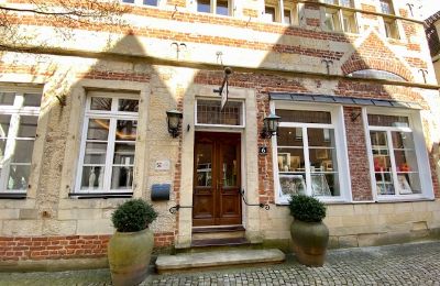Manor house for sale 48727 Billerbeck, North Rhine-Westphalia, Photo 7/59