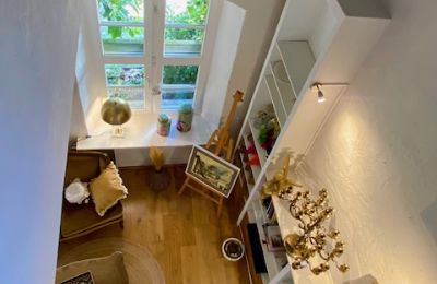 Manor house for sale 48727 Billerbeck, North Rhine-Westphalia, Photo 55/59