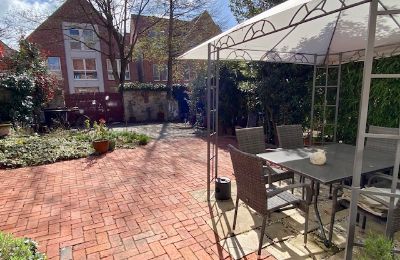 Manor house for sale 48727 Billerbeck, North Rhine-Westphalia, Photo 2/59