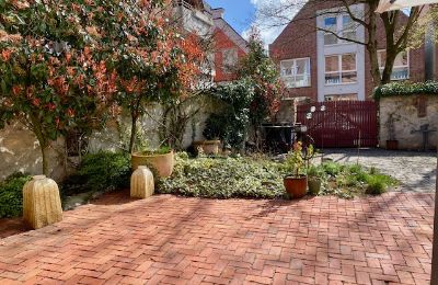 Manor house for sale 48727 Billerbeck, North Rhine-Westphalia, Photo 3/59