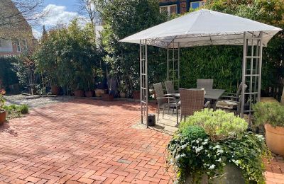 Manor house for sale 48727 Billerbeck, North Rhine-Westphalia, Photo 4/59