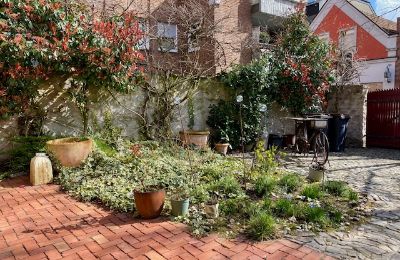 Manor house for sale 48727 Billerbeck, North Rhine-Westphalia, Photo 5/59