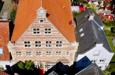 Manor house for sale 48727 Billerbeck, North Rhine-Westphalia, Photo 8/59