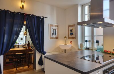 Manor house for sale 48727 Billerbeck, North Rhine-Westphalia, Photo 15/59