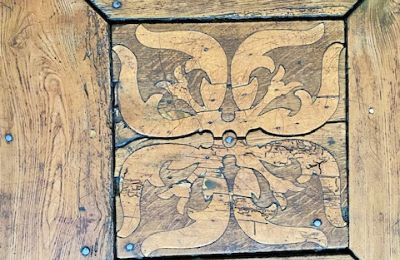 Manor house for sale 48727 Billerbeck, North Rhine-Westphalia, Photo 49/59