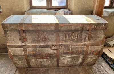 Manor house for sale 48727 Billerbeck, North Rhine-Westphalia, Photo 59/59