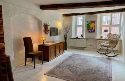 Manor house for sale 48727 Billerbeck, North Rhine-Westphalia, Photo 51/59