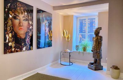 Manor house for sale 48727 Billerbeck, North Rhine-Westphalia, Photo 31/59