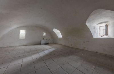 Castle for sale Liptovský Mikuláš, Paludzka 1, Žilina region, Photo 19/22