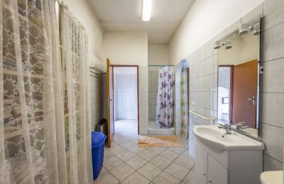 Castle for sale Liptovský Mikuláš, Paludzka 1, Žilina region, Photo 17/22