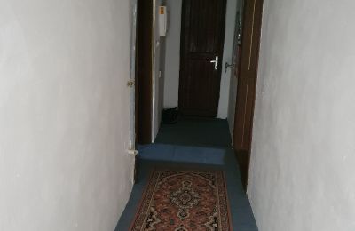 Castle for sale Liptovský Mikuláš, Paludzka 1, Žilina region, Photo 20/22