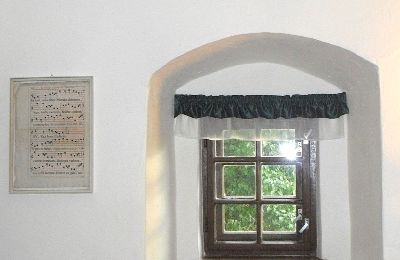 Castle for sale Liptovský Mikuláš, Paludzka 1, Žilina region, Photo 15/22