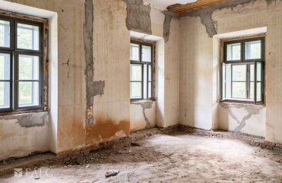 Manor house for sale Tömörd, Fő utca 11, Vas County, Photo 11/21