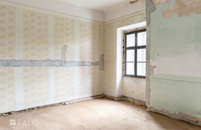 Manor house for sale Tömörd, Fő utca 11, Vas County, Photo 9/21