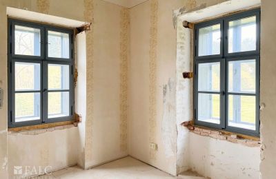 Manor house for sale Tömörd, Fő utca 11, Vas County, Photo 10/21