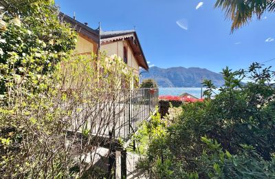 Historic villa for sale 28823 Ghiffa, Corso Belvedere 71, Piedmont, Photo 31/31