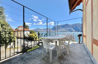 Historic villa for sale 28823 Ghiffa, Corso Belvedere 71, Piedmont, Photo 4/31