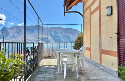 Historic villa for sale 28823 Ghiffa, Corso Belvedere 71, Piedmont, Photo 8/31