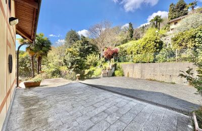 Historic villa for sale 28823 Ghiffa, Corso Belvedere 71, Piedmont, Photo 15/31