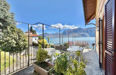 Historic villa for sale 28823 Ghiffa, Corso Belvedere 71, Piedmont, Photo 16/31