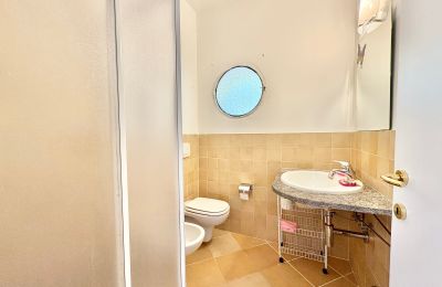 Historic villa for sale 28823 Ghiffa, Corso Belvedere 71, Piedmont, Photo 24/31