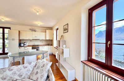 Historic villa for sale 28823 Ghiffa, Corso Belvedere 71, Piedmont, Photo 20/31